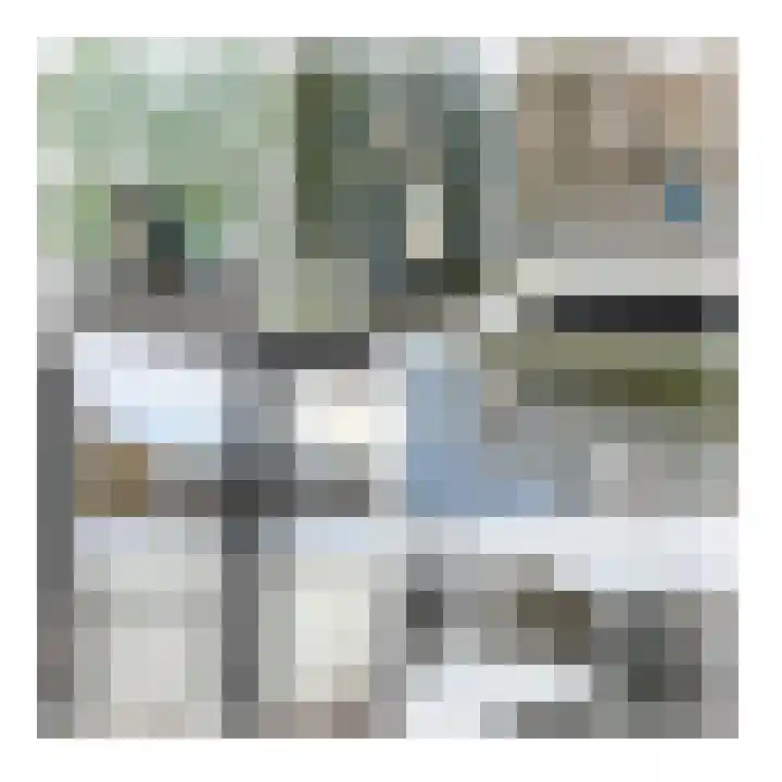 Visven 351 Veghel thumbnail 53