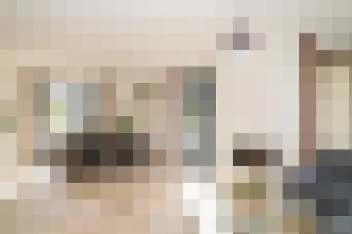 Visven 351 Veghel thumbnail 6