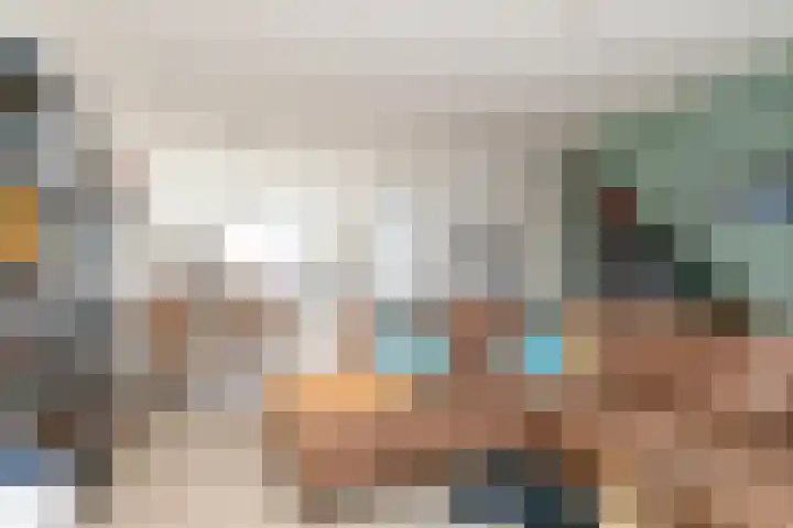 Visven 501 Veghel thumbnail 12