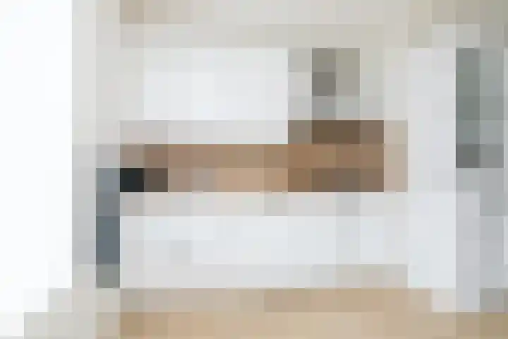 Visven 501 Veghel thumbnail 17