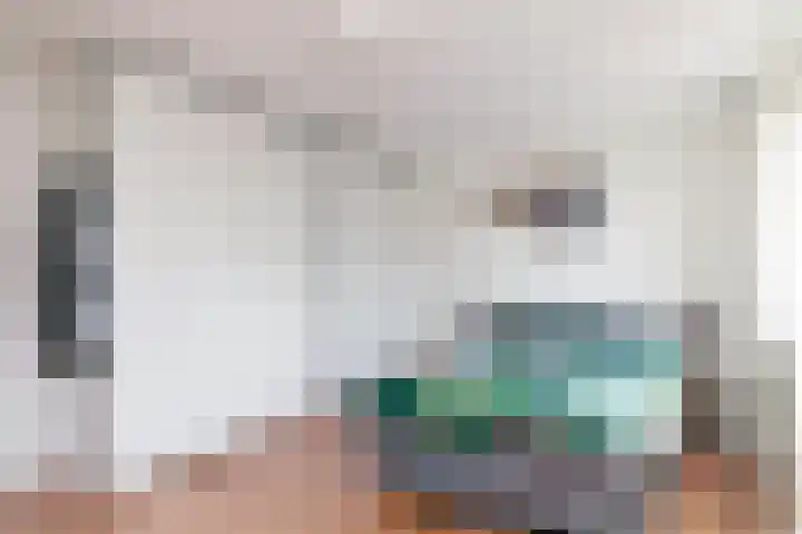 Visven 501 Veghel thumbnail 20