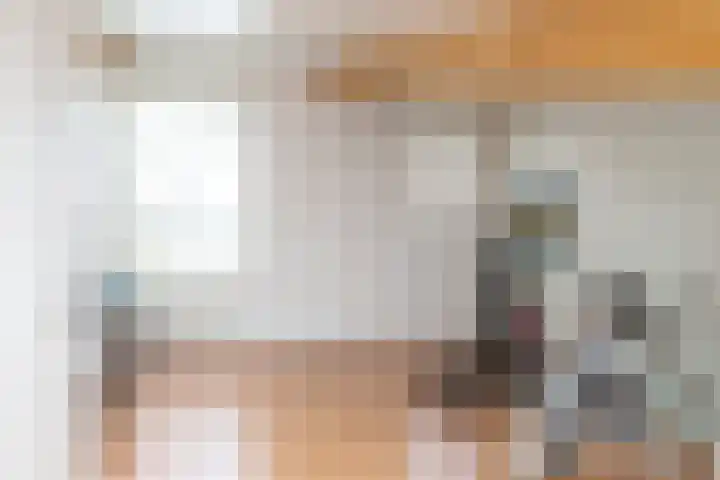 Visven 501 Veghel thumbnail 28
