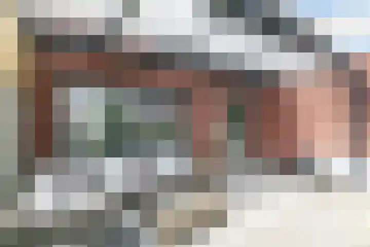 Visven 501 Veghel thumbnail 31
