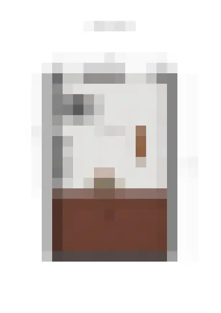 Visven 501 Veghel thumbnail 36