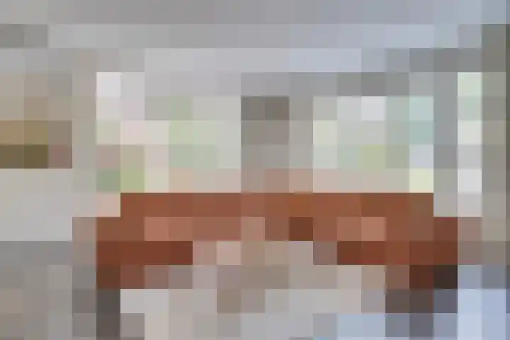 Visven 55 Veghel thumbnail 10