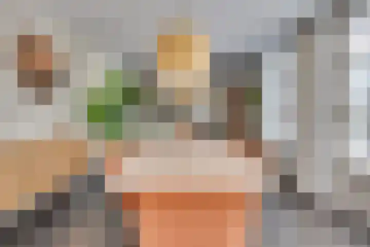Visven 55 Veghel thumbnail 22