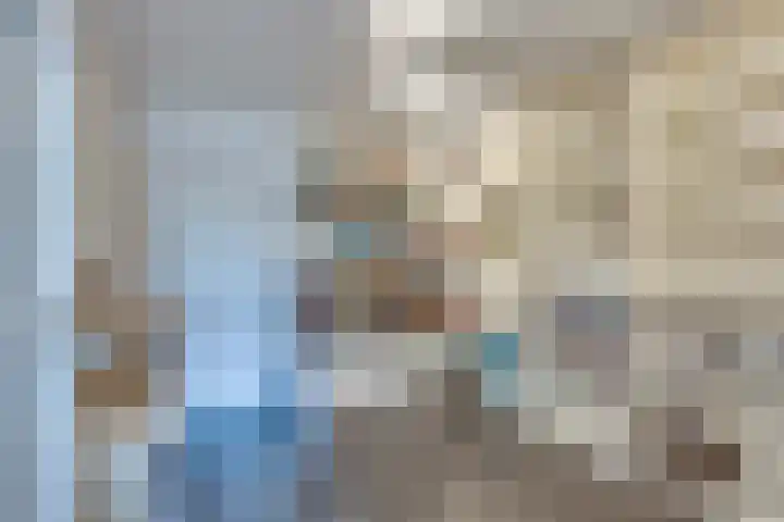 Visven 55 Veghel thumbnail 25