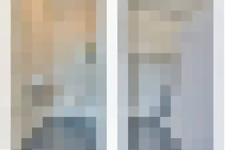 Visven 55 Veghel thumbnail 26