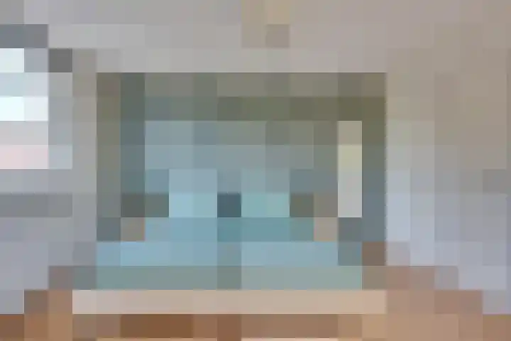 Visven 55 Veghel thumbnail 30