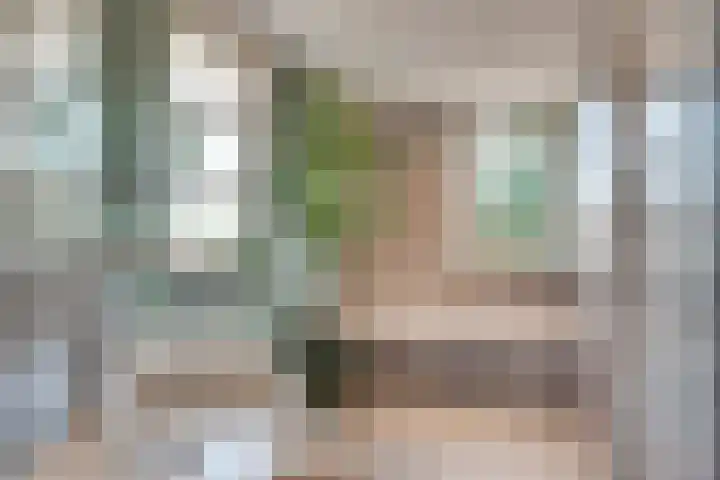 Visven 55 Veghel thumbnail 34