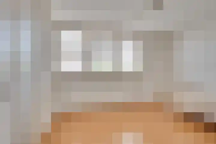 Visven 55 Veghel thumbnail 36