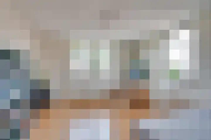 Visven 55 Veghel thumbnail 37