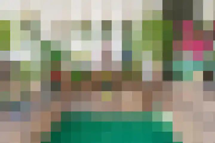 Visven 55 Veghel thumbnail 49