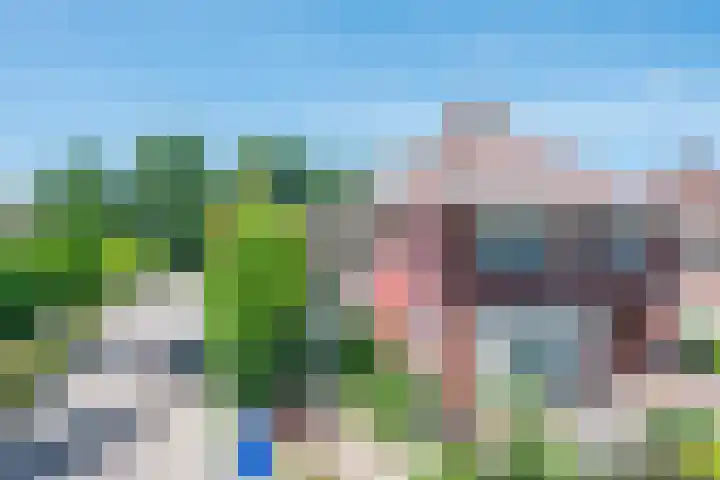 Visven 55 Veghel thumbnail 55