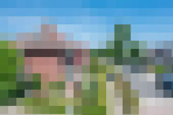Visven 55 Veghel thumbnail 56