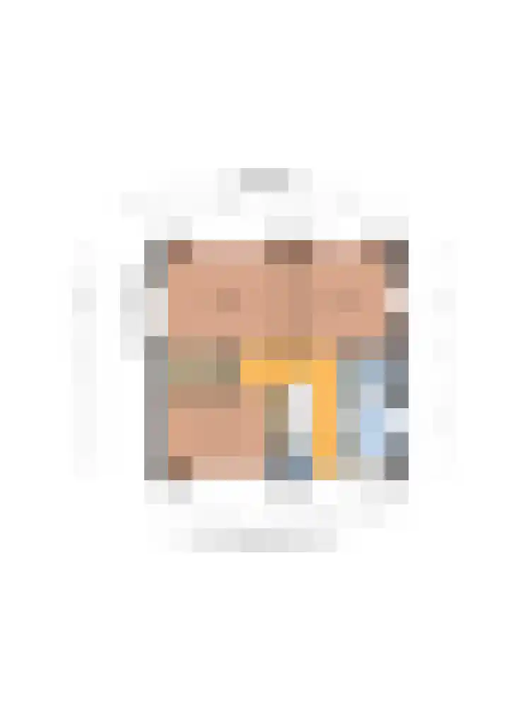 Visven 55 Veghel thumbnail 58
