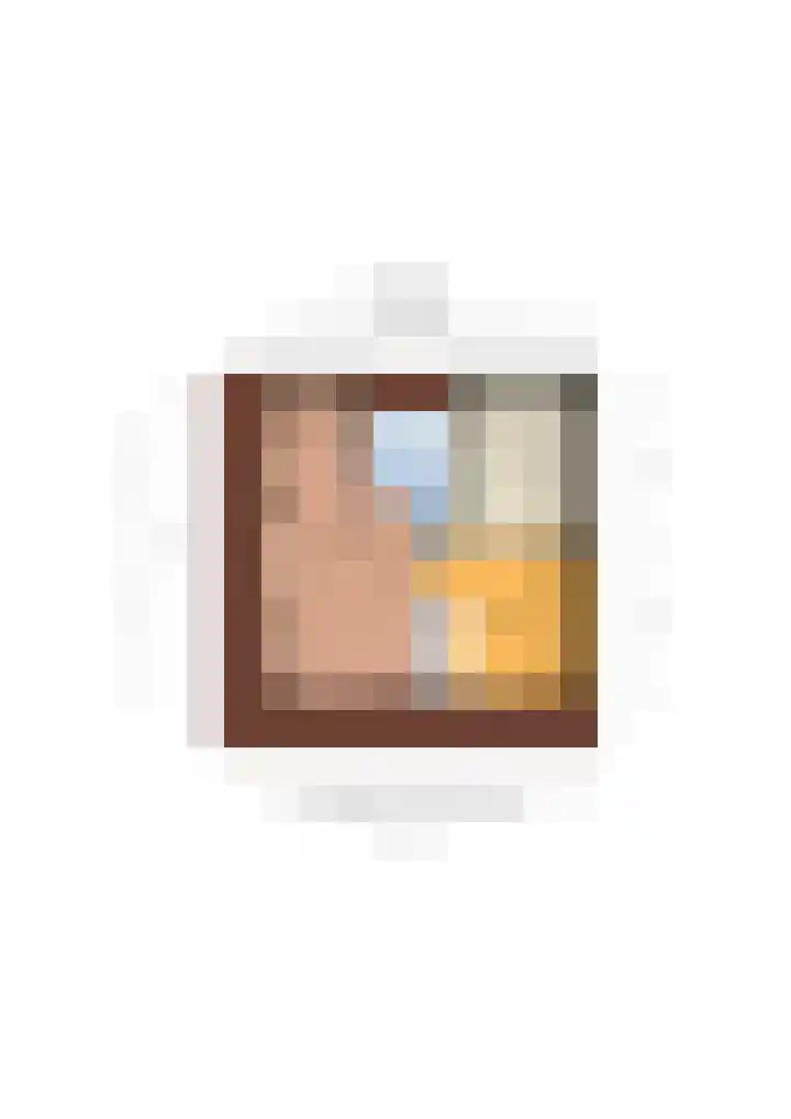Visven 55 Veghel thumbnail 59