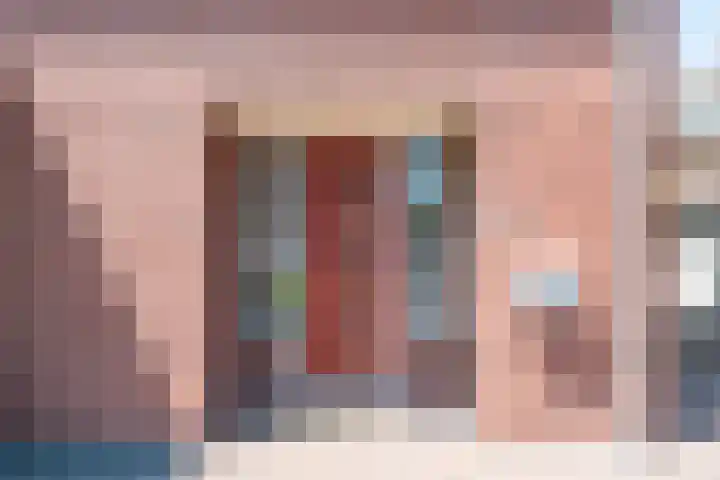 Visven 55 Veghel thumbnail 8
