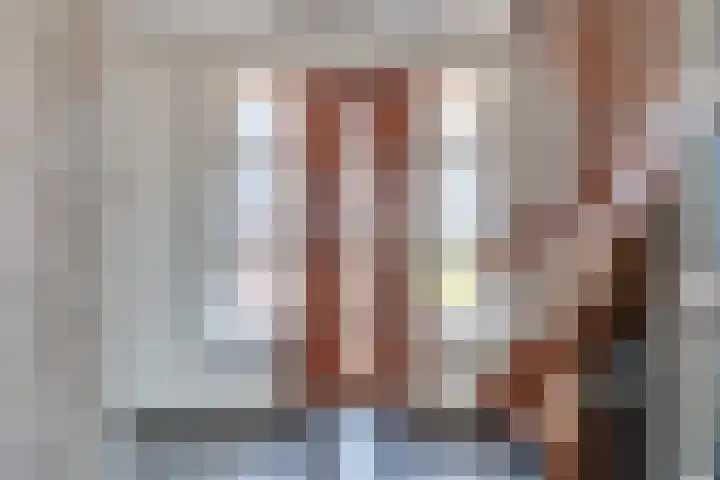 Visven 55 Veghel thumbnail 9