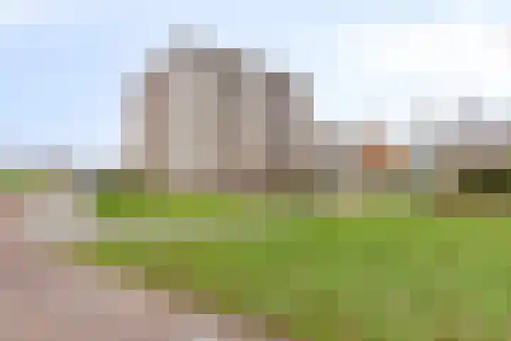 Visvreugdstraat 39 Rotterdam thumbnail 22