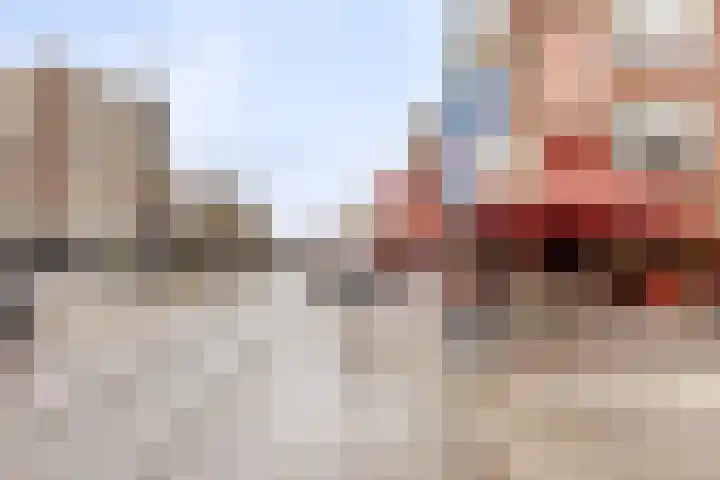 Visvreugdstraat 39 Rotterdam thumbnail 32