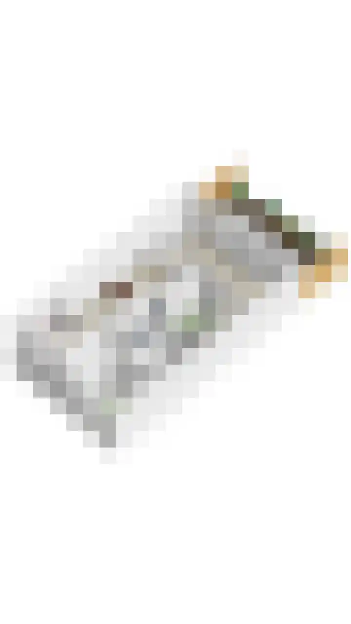 Visvreugdstraat 39 Rotterdam thumbnail 37