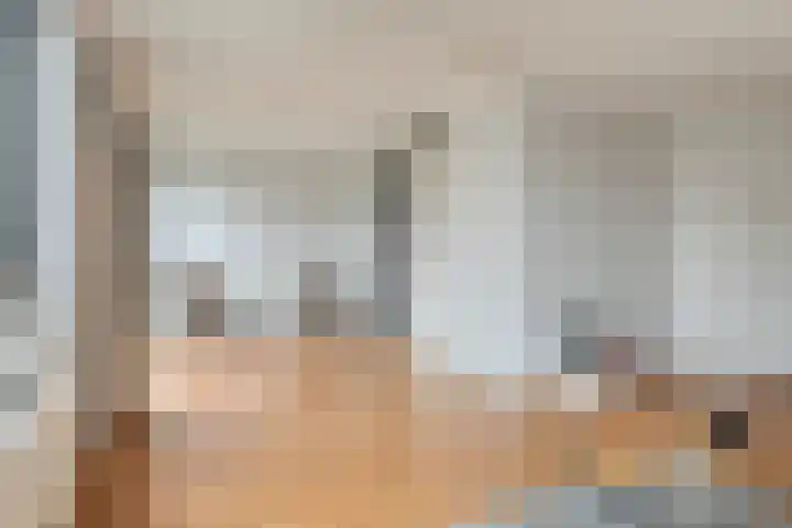 Visvreugdstraat 39 Rotterdam thumbnail 5