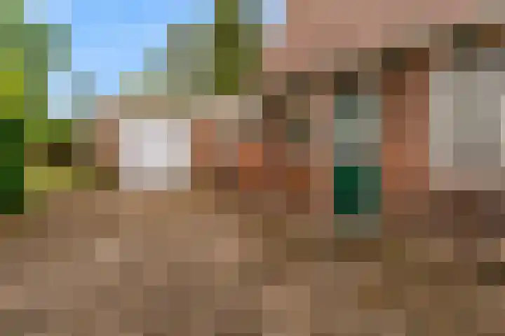 Visweg 53 Limmen thumbnail 35
