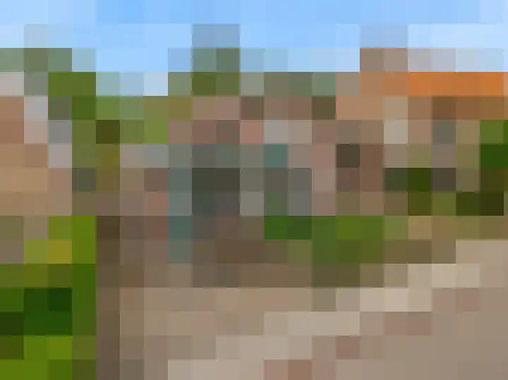 Visweg 53 Limmen thumbnail 43