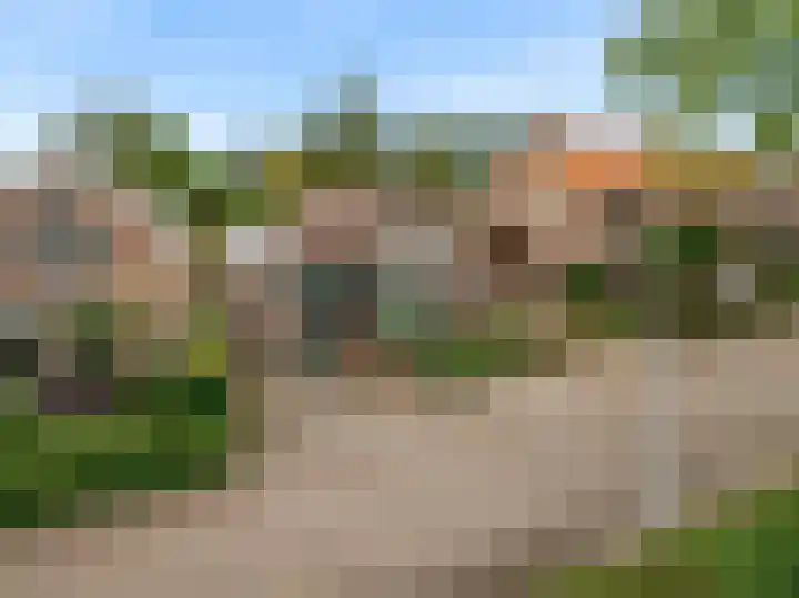 Visweg 53 Limmen thumbnail 7