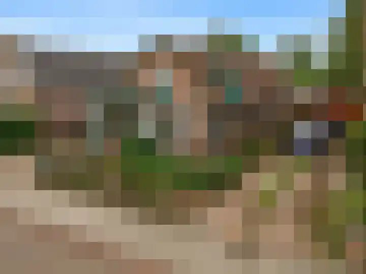 Visweg 53 Limmen thumbnail 8