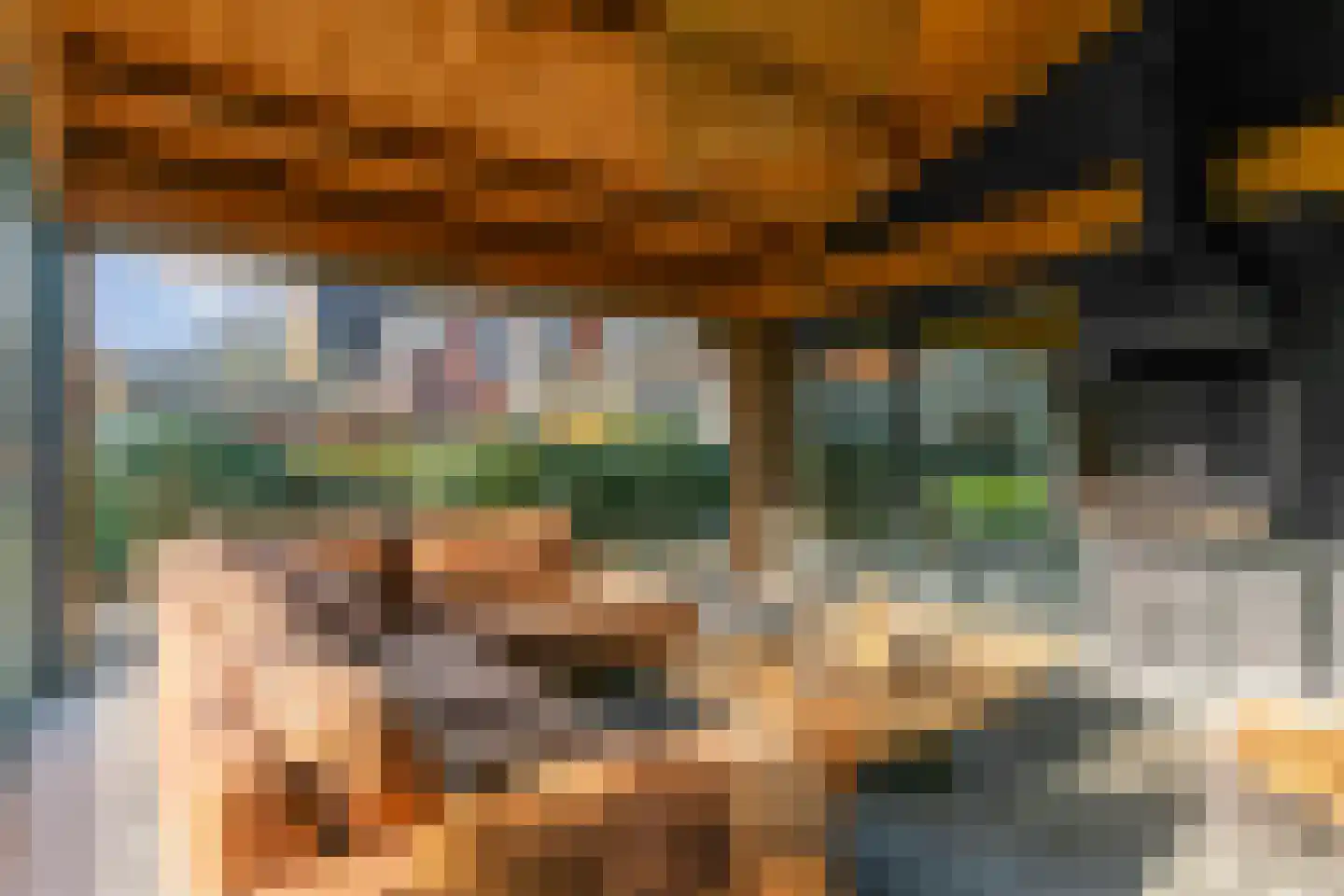 Visweg 71 Limmen thumbnail 18