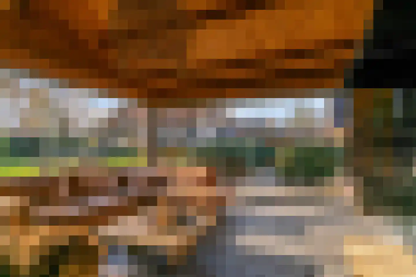 Visweg 71 Limmen foto 3