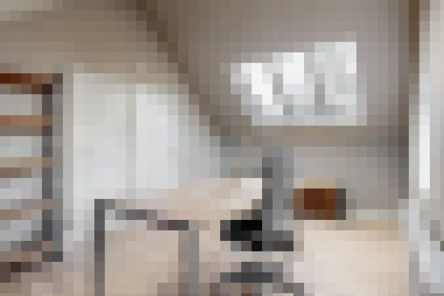 Visweg 71 Limmen thumbnail 37