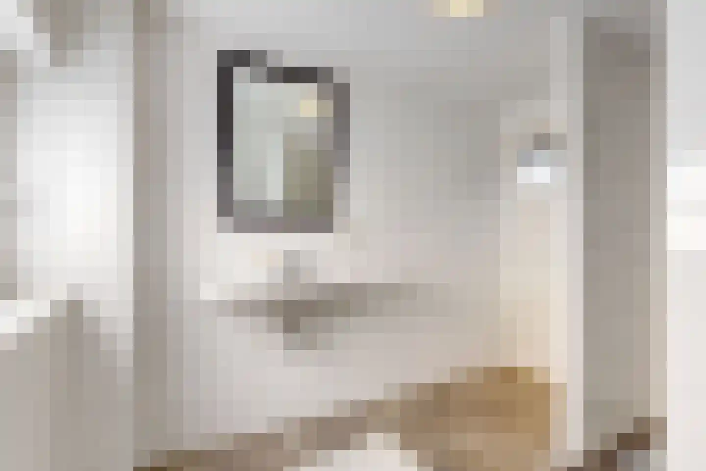 Visweg 71 Limmen thumbnail 39