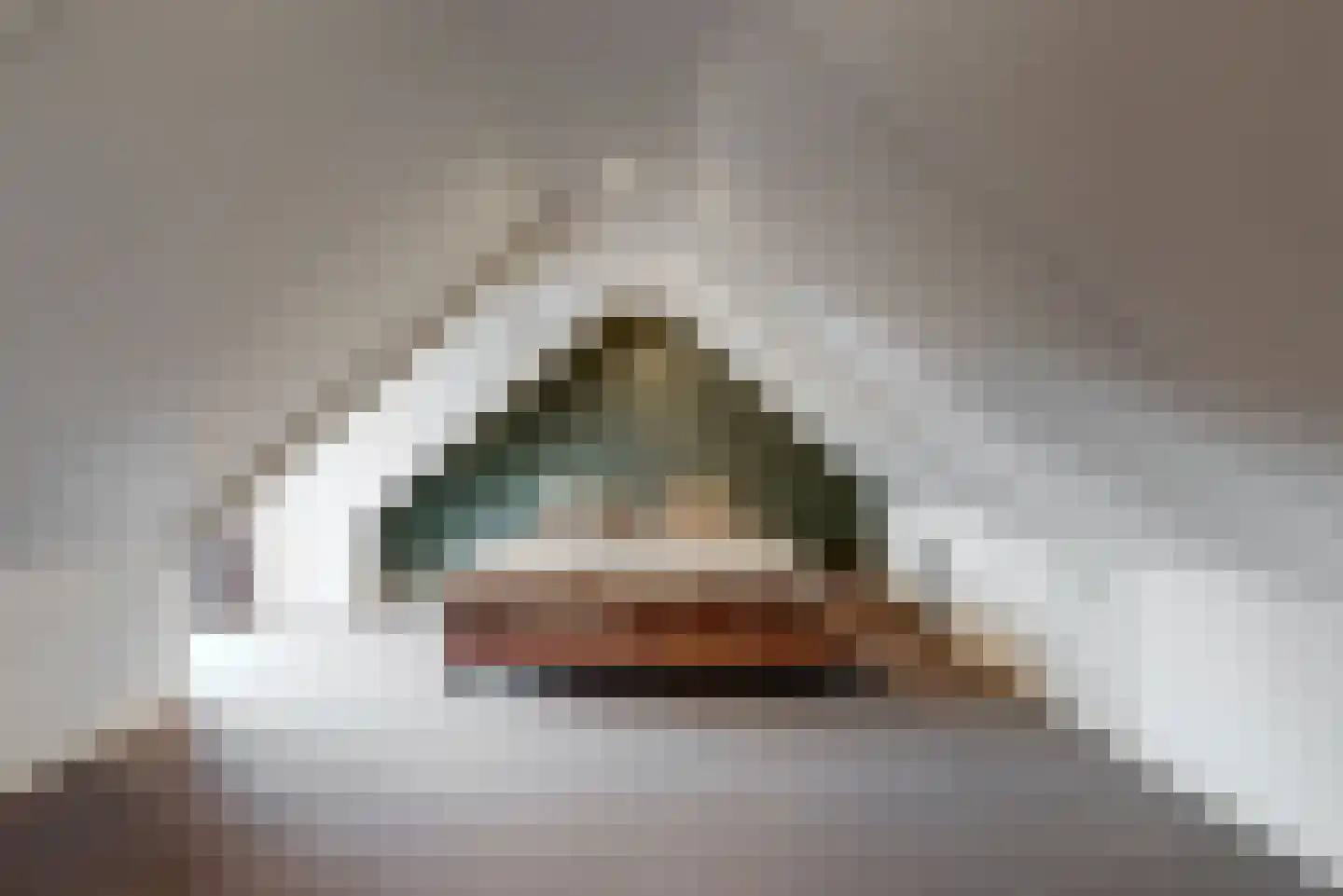 Visweg 71 Limmen thumbnail 42