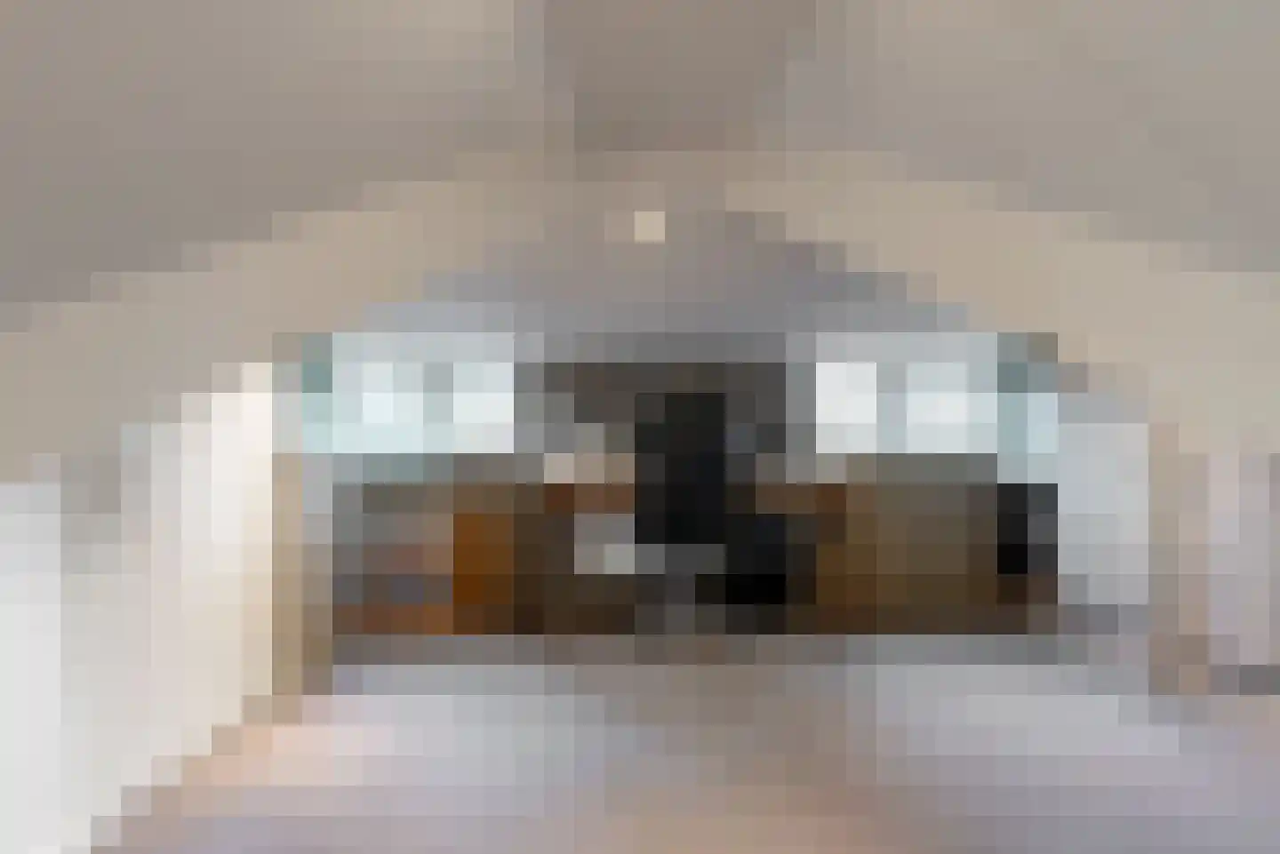 Visweg 71 Limmen thumbnail 43