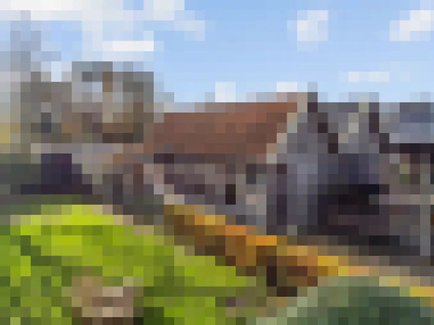 Visweg 71 Limmen thumbnail 45
