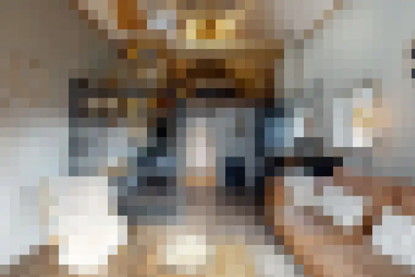 Visweg 71 Limmen thumbnail 47
