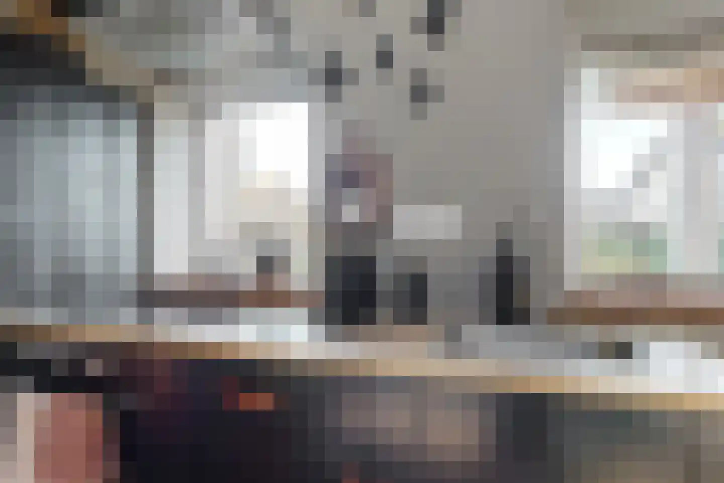 Visweg 71 Limmen thumbnail 53