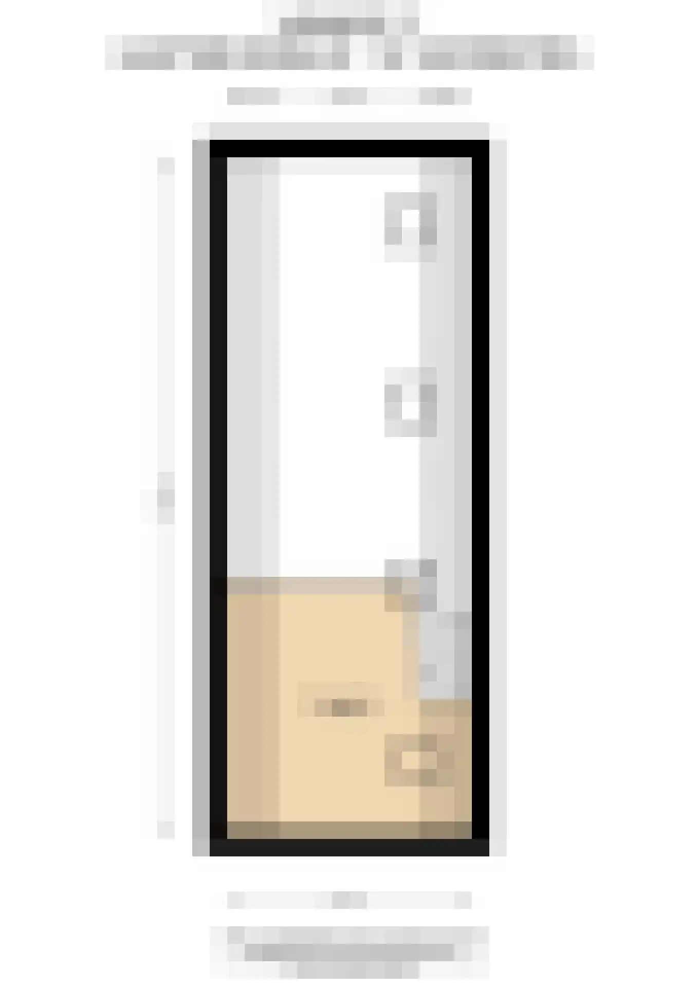 Visweg 71 Limmen thumbnail 57