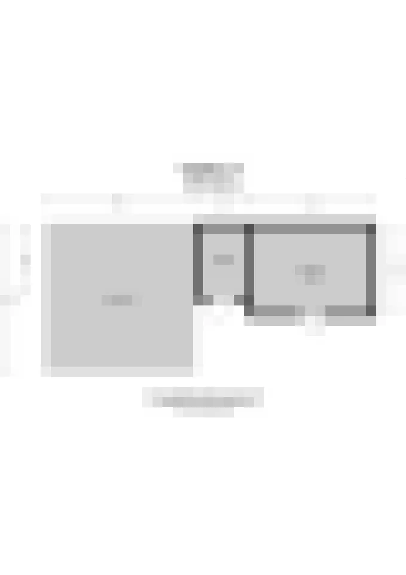 Visweg 71 Limmen thumbnail 63