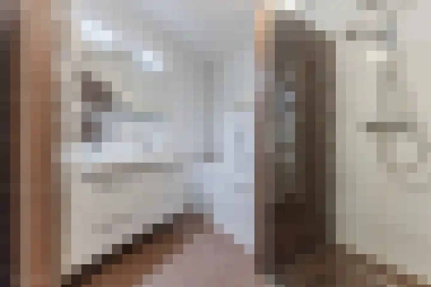 Visweg 71 Limmen thumbnail 64