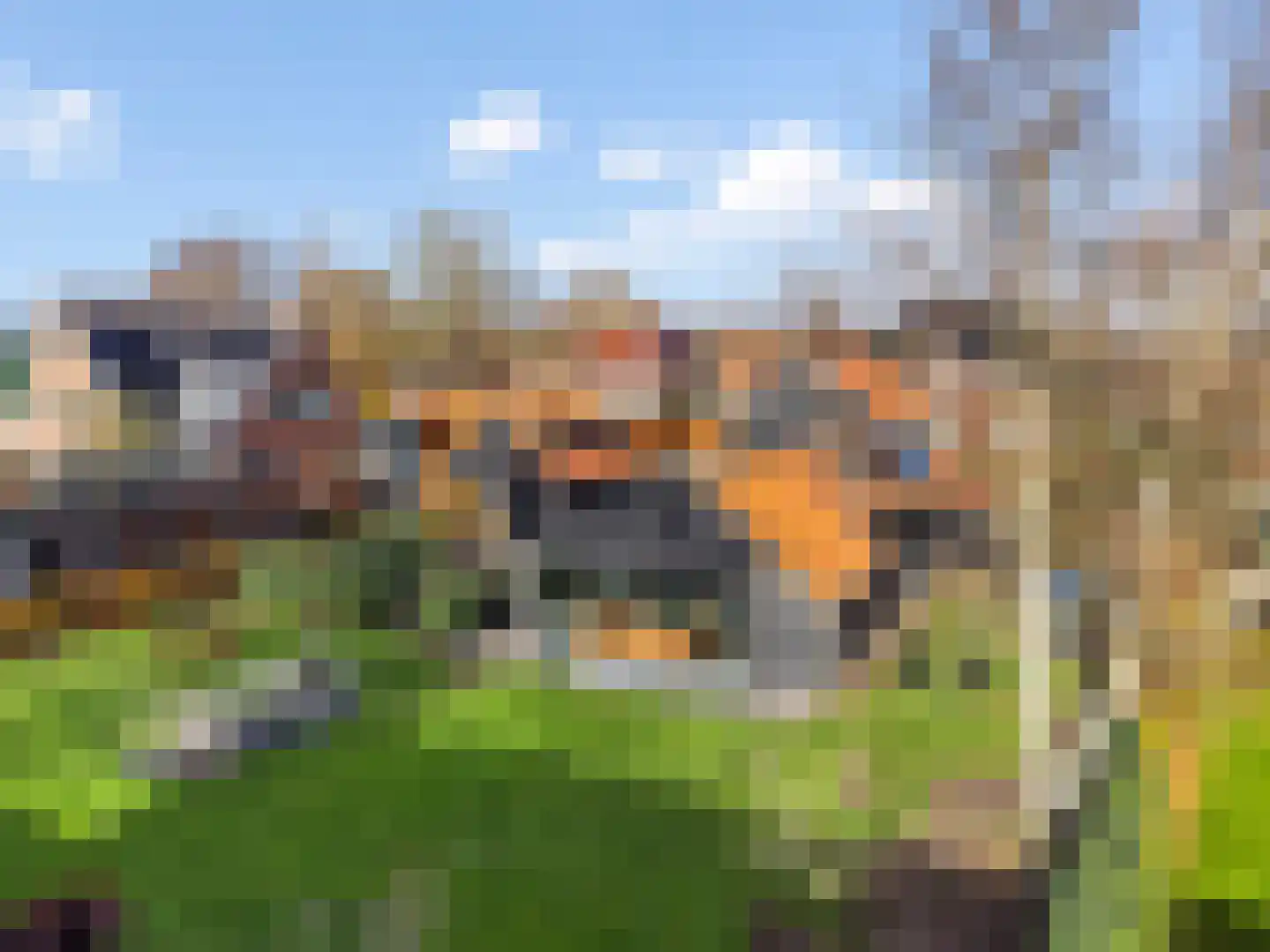 Visweg 71 Limmen thumbnail 64