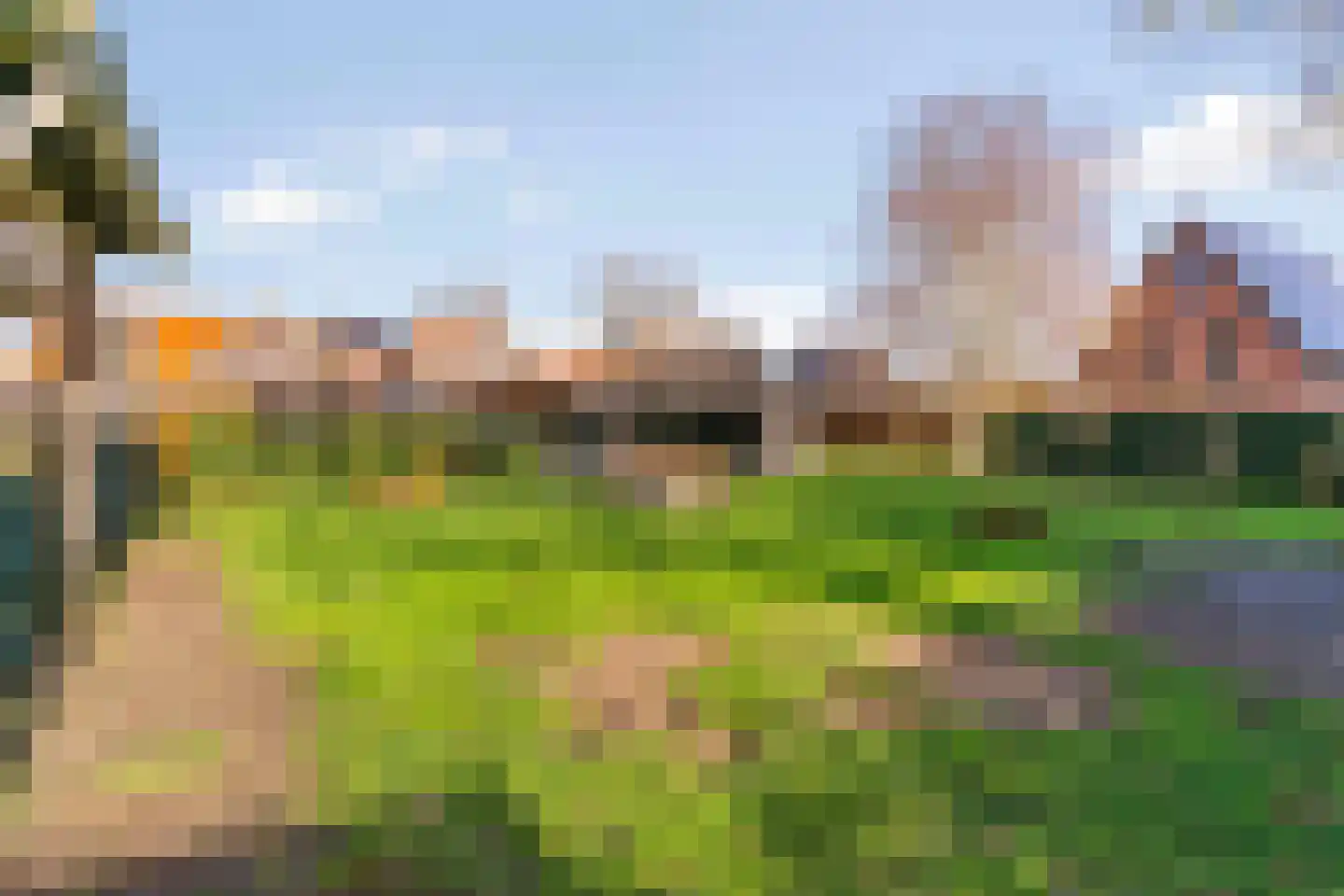 Visweg 71 Limmen thumbnail 65
