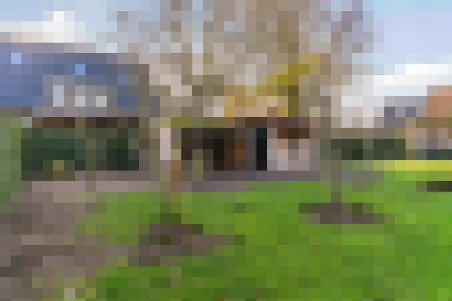 Visweg 71 Limmen thumbnail 67