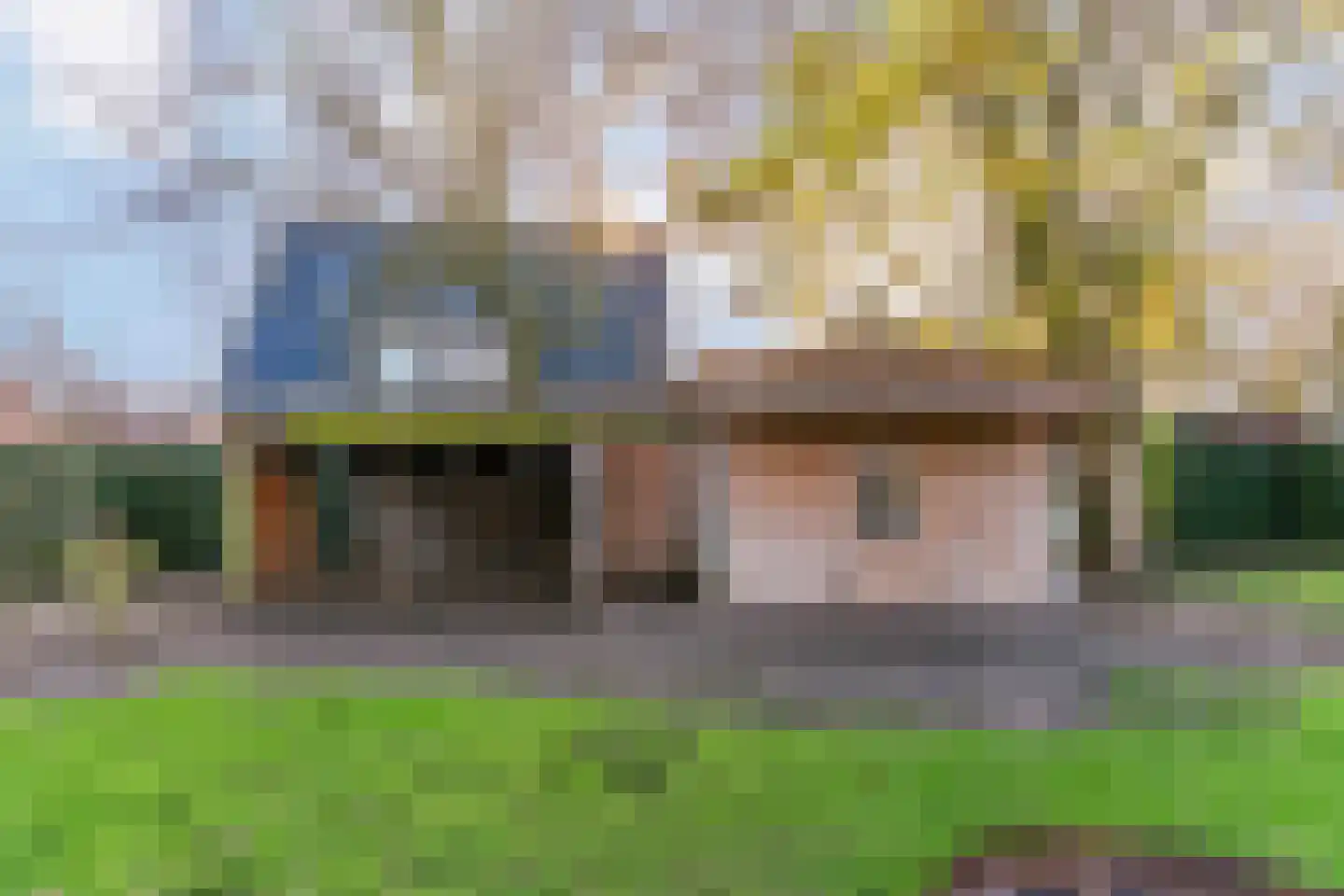 Visweg 71 Limmen thumbnail 68