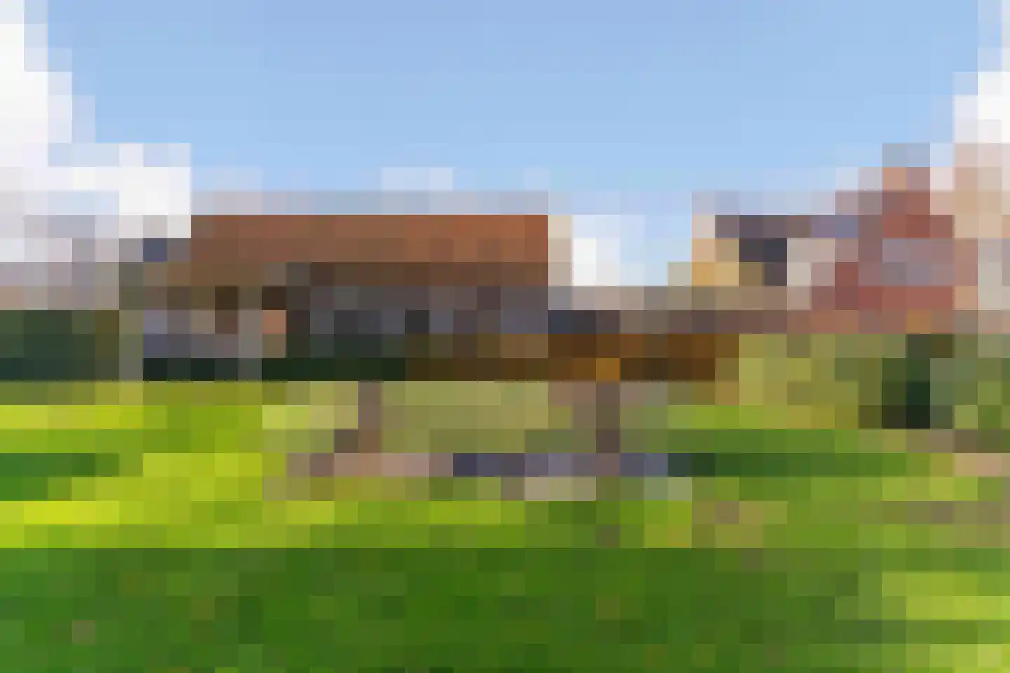 Visweg 71 Limmen thumbnail 69