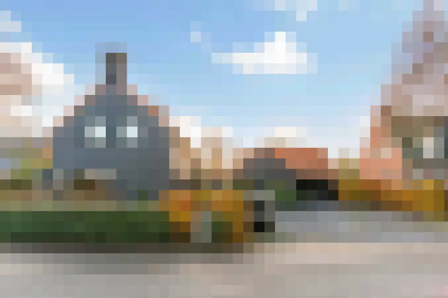 Visweg 71 Limmen thumbnail 7