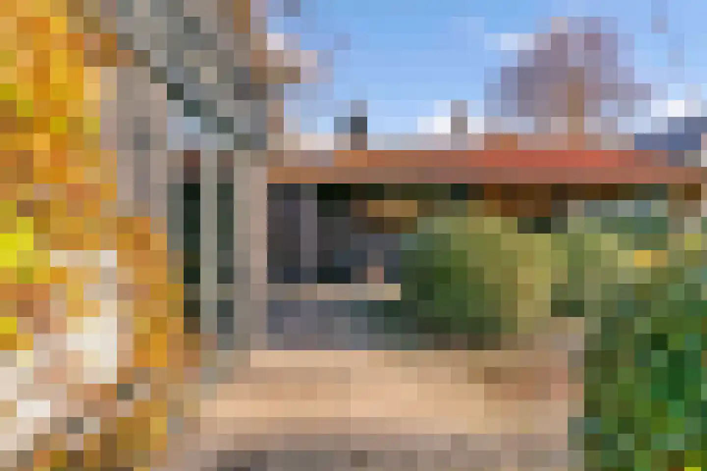 Visweg 71 Limmen thumbnail 71